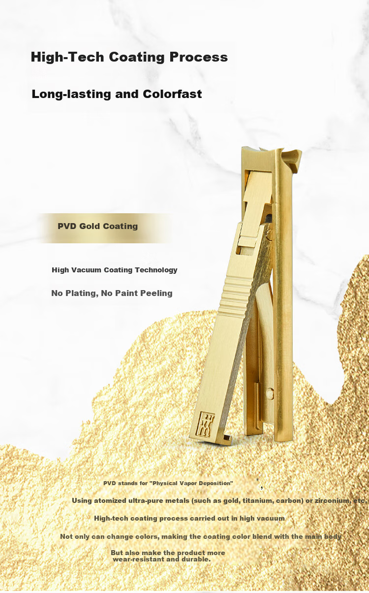 ZWILLING German Nail Clipper, Anti-Splash, Quiet Operation, Portable, Ultra-Thin, Chrysanthemum Wing Design, Original Mid-Autumn Festival Gift 8