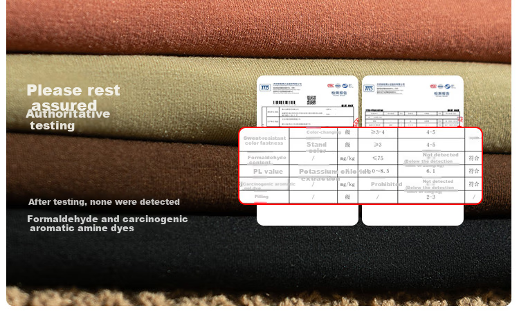 NOME Solid Color Semi-Turtleneck Top for Women, Wool Silk Fleece, Autumn And Winter New Style Inner Layer Base Shirt, White, Size S 19