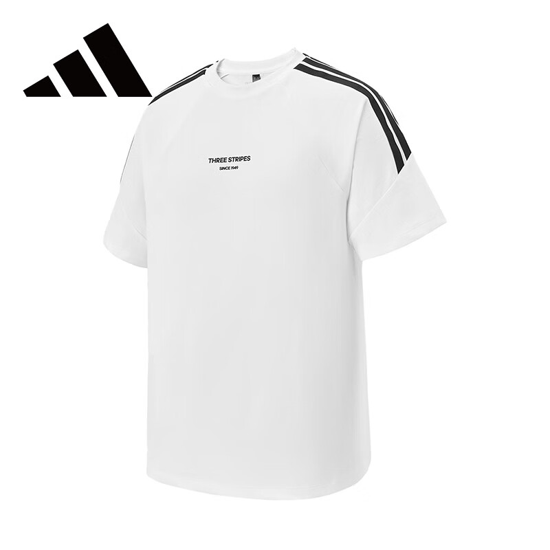Adidas Men-01273204