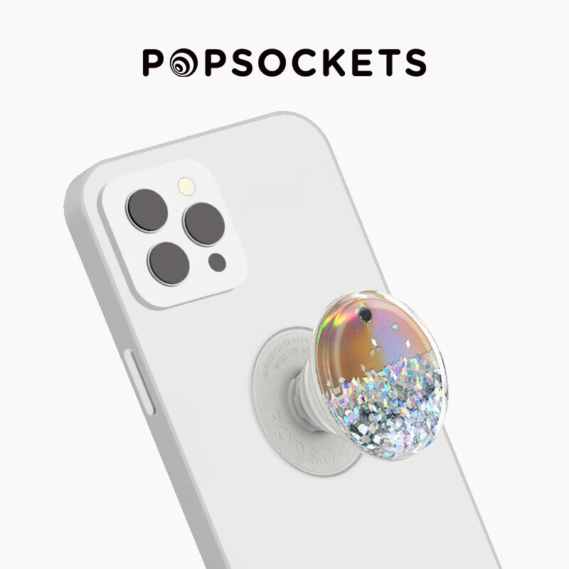 PopSockets-01277255