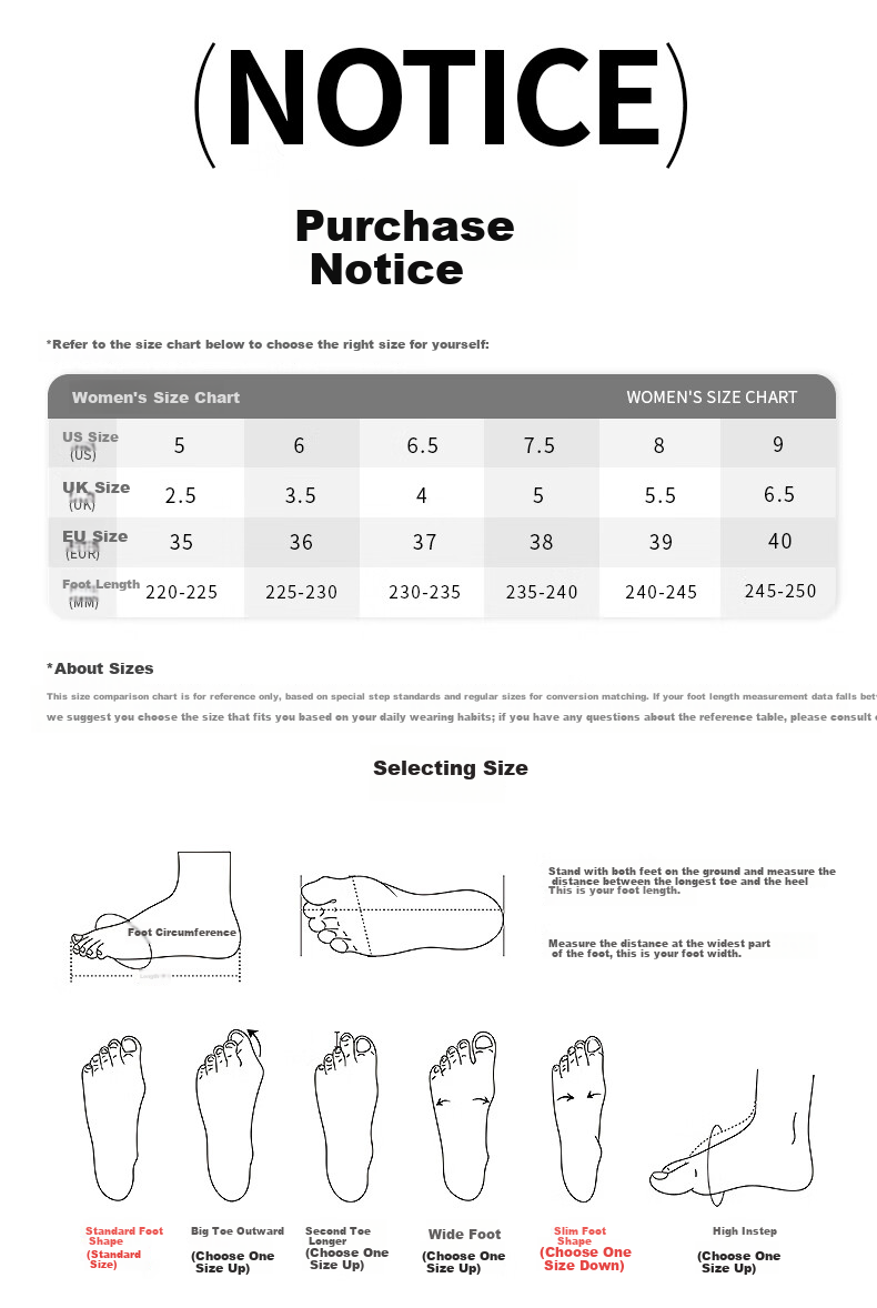 Yierkang Women's Chunky Sneakers, Casual Sports Shoes, Lightweight Mesh Upper, Thick Sole, Versatile Trendy Footwear, White/matrix Black, Size 39 11
