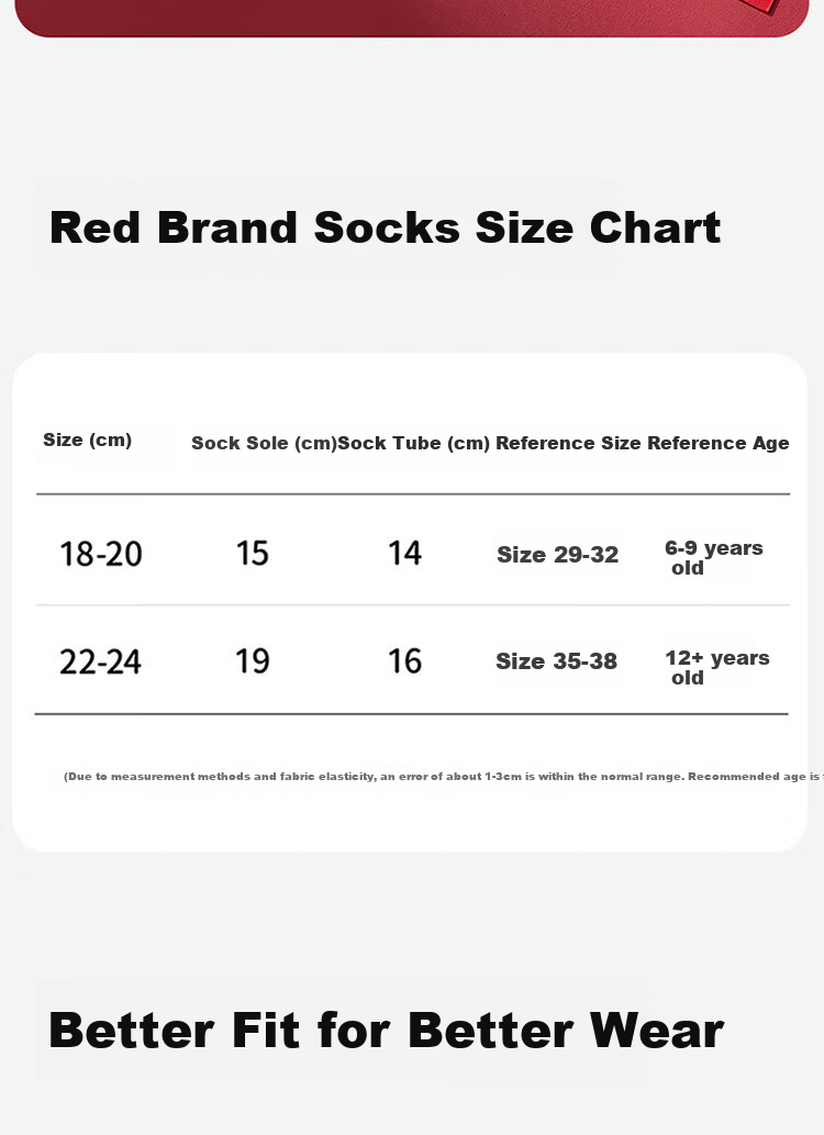 Dingguagua Children's Red Underwear And Socks Gift Box, Boxer Briefs, Year of The Dragon Zodiac Year, Boys' New Year Gift for 12-Year Olds, Size 140 9