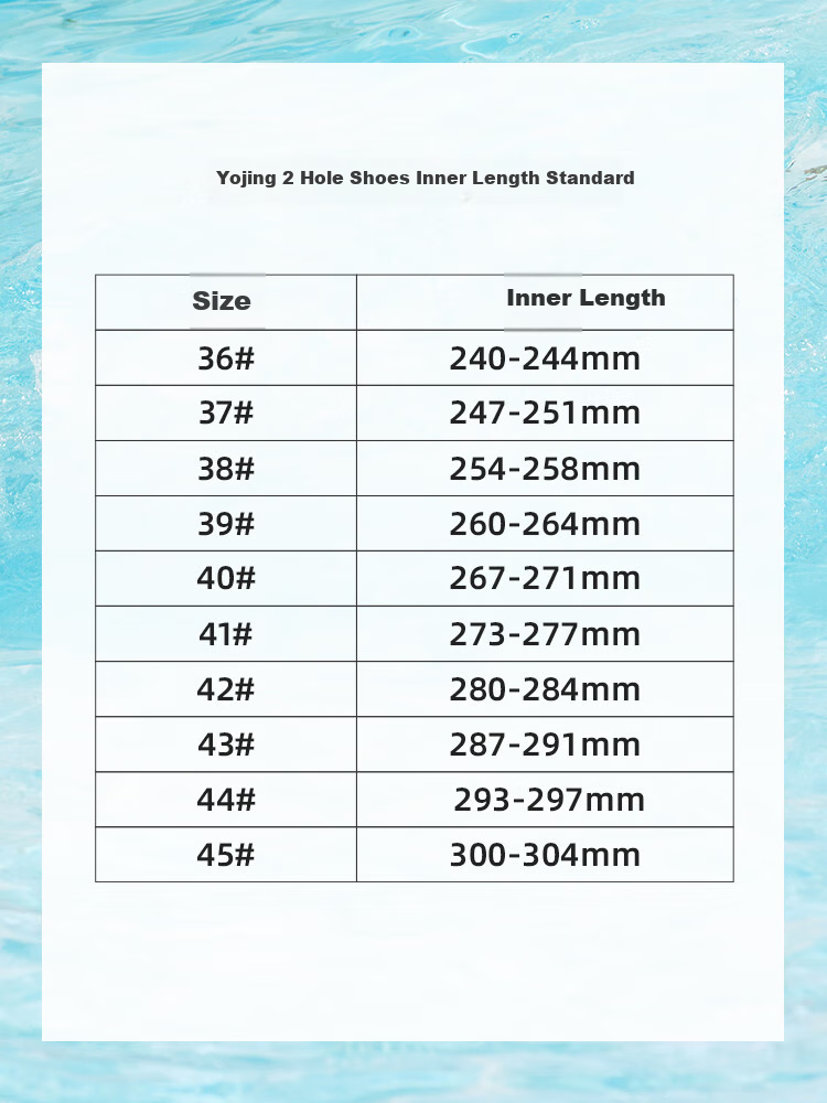 361° Men's Sports Sandals, AG Youjing 2 Summer Perforated Sandals, Outdoor Water Wading Slippers for Men, 672421103-17 34