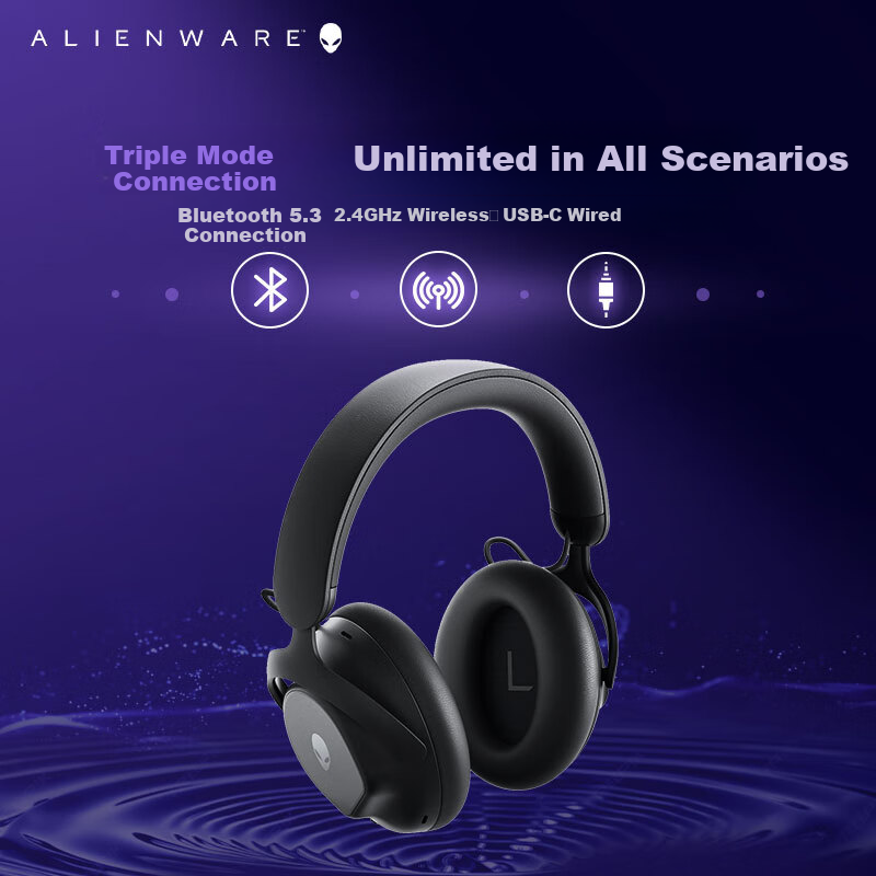 Alienware -01203111