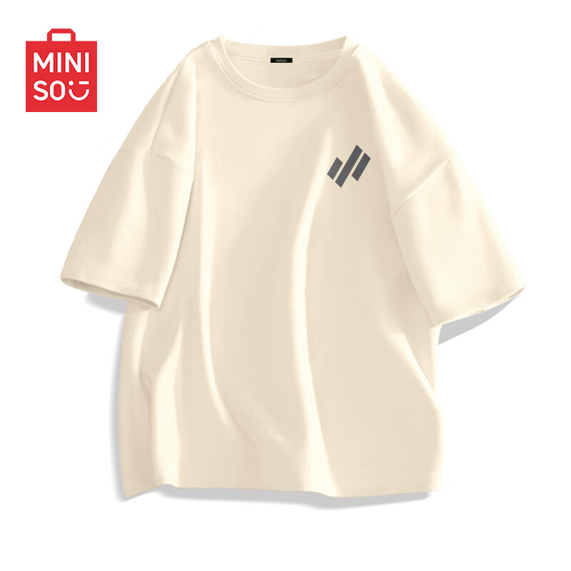MINISO Sho-01214221