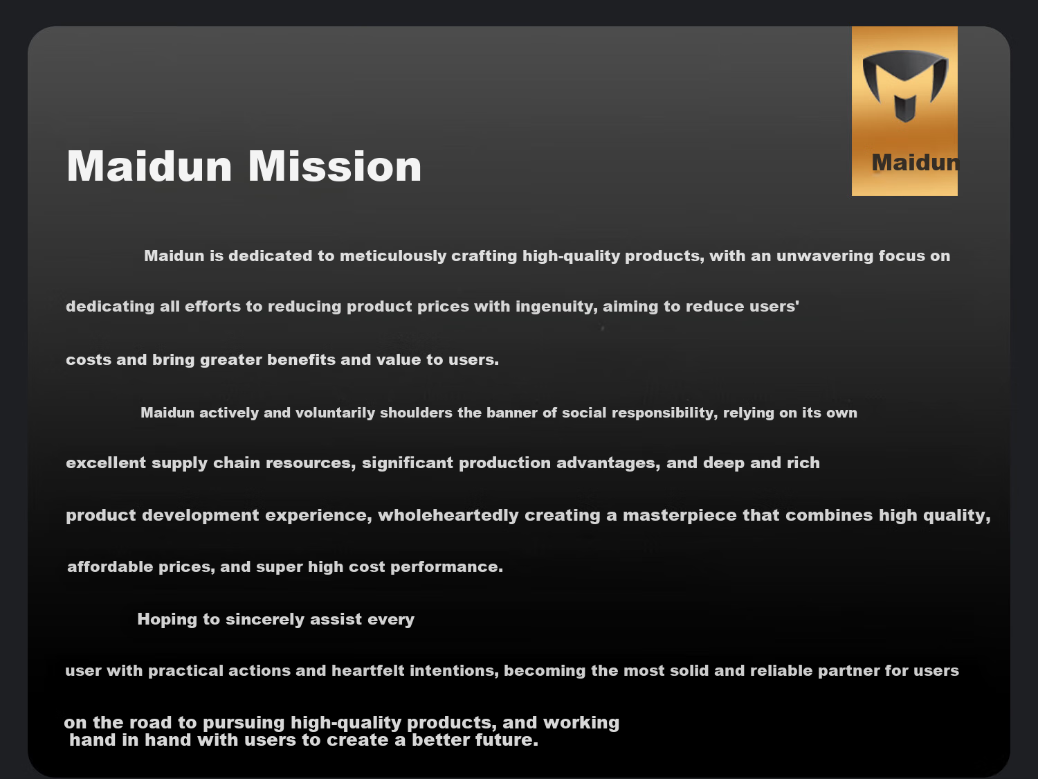 MAIDUN Dust Mask KP100, Coal Mine Underground Specialized Dust-Proof Mask, Grinding Dust Mask, 802C Set 1