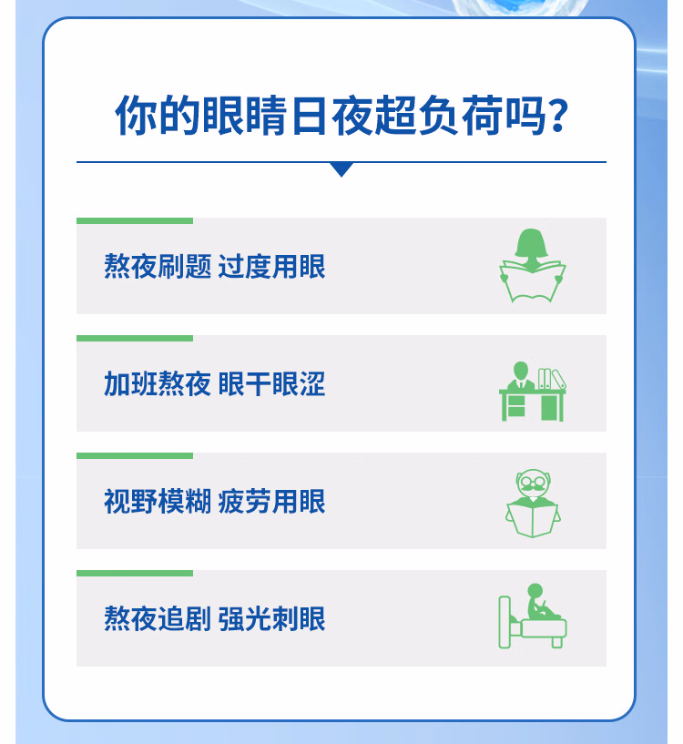 09138b22fcdb7cee.jpg.avif