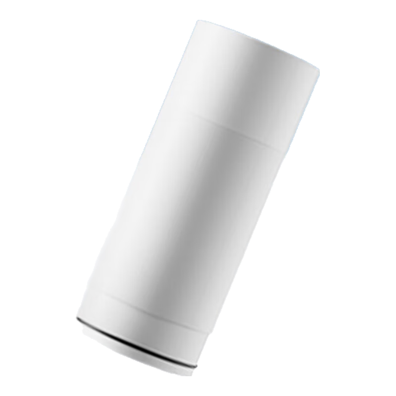 KONKA Water Purifier Faucet Home Kitchen Tap Water Filter Replacement Ultrafiltration Filter Cartridge LT01/LT03/LT05/LT06 Compatible 1 Piece