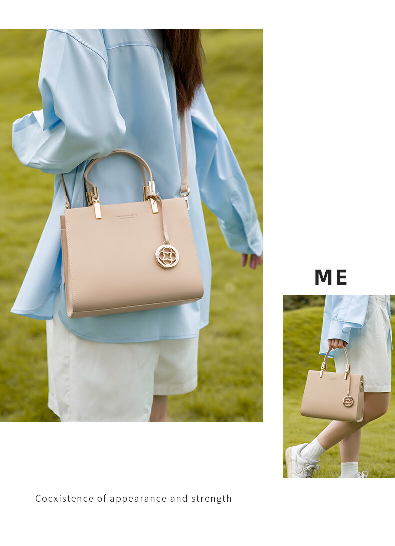 MEXICAN Women's Leather Handbag 2026 New Luxury Shoulder Crossbody Bag Birthday Gift for Girlfriend Wife 16