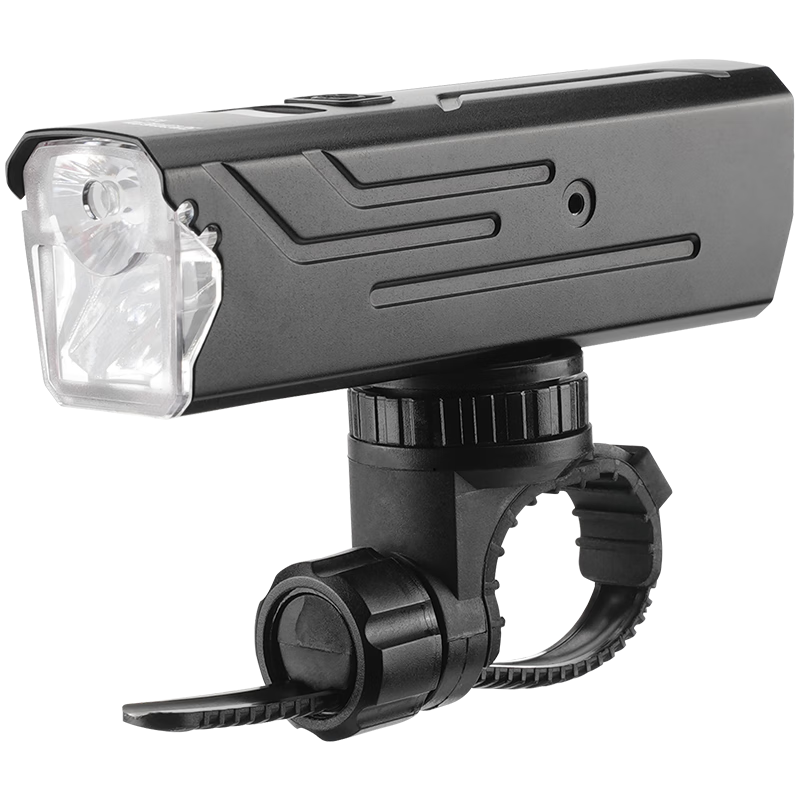 SupFire Bicycle Front Light Night Riding Equipment Flashlight Kids Mountain Bike Light High Brightness Lumen Waterproof