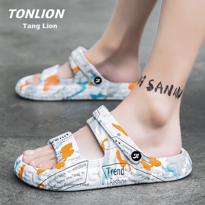 TonLion (T-01273700