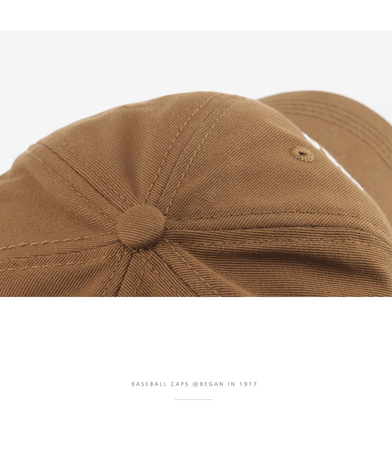 Jiancai Baseball Cap for Men And Women, Spring And Summer Large Head Circumference Sun Protection Hat, Outdoor Shade Cap for Running, Students, Couples, Duck Tongue Style 11