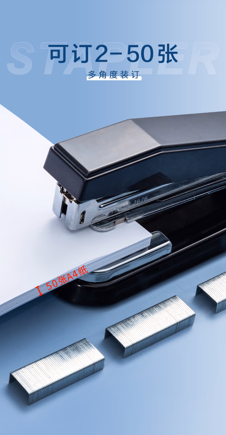 953ee065e8947674.jpg.avif (790×1522)