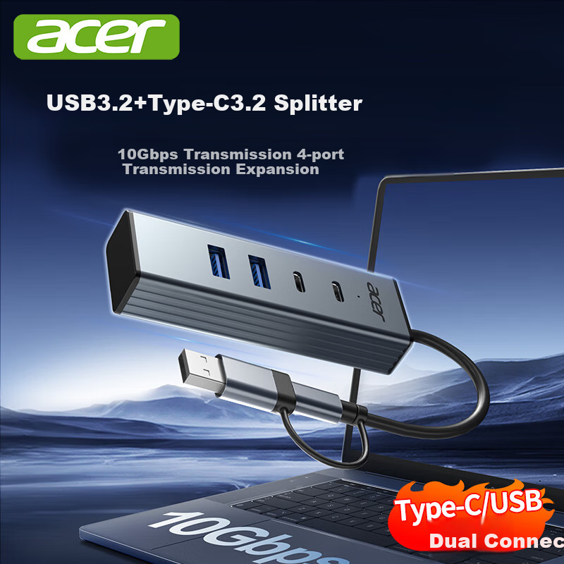 Acer USB3.-0148228