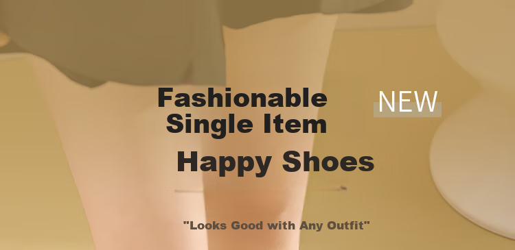 Dusto Thick-Soled Loafers for Women, 2026 New Spring Style, Academic-Inspired Leather Shoes, Deep-Mouth Flats, Soft-Soled Commuter Shoes for Wome 1