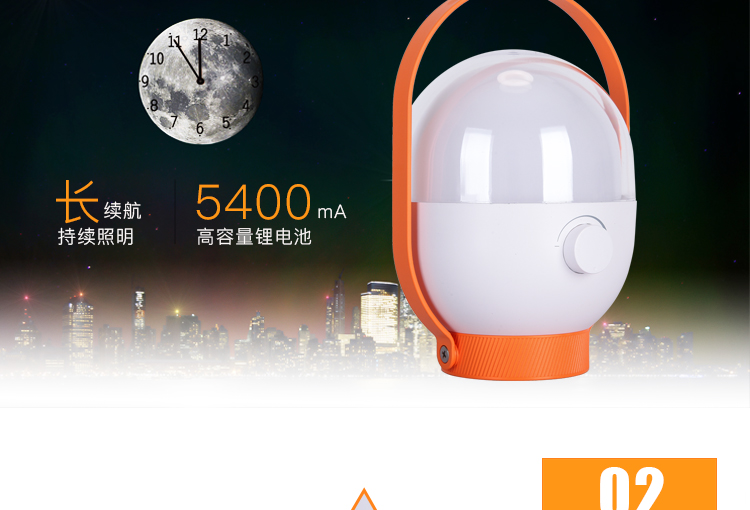 康铭7738详情页_08.jpg