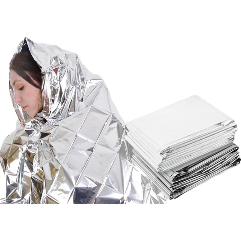 White Image 1