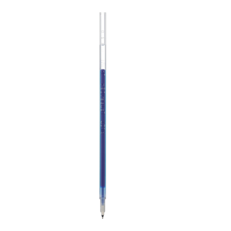 PILOT [Bestseller] Juice Up Multi-Function Retractable Gel Pen Refill, St Quick-Drying Signature Pen Writing Practice Pen Refill, LPTRF-10S4_0.4mm Blue Single Piece