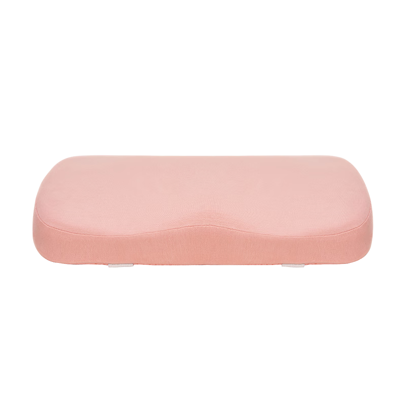 Youtengyouju YOTOK (Japan) Genuine Student Seat Cushion for Classroom Use, Dormitory Chair Stool Cushion Memory Foam
