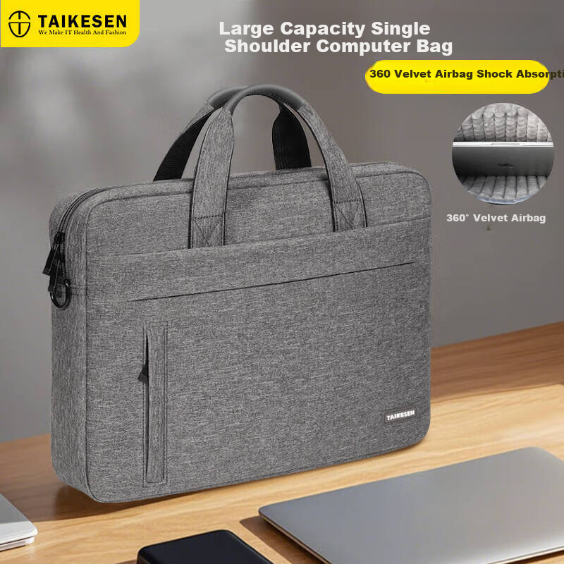 Рюкзак Taikesen для ноутбука Apple Macbook 14 дюймов, Huawei, Lenovo, мужской и женский, для бизнеса и поездок