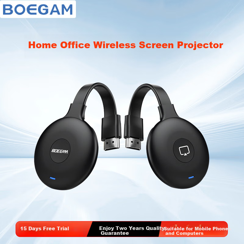 BOEGAM Wir-0132844