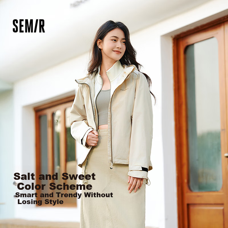 Semir Wome-0131935
