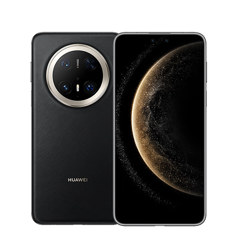 DIVI New 360° Privacy Screen Protector Tempered Glass for Huawei Mate80/Mate80 Pro Full Coverage Anti-Spy Anti-Drop Film 1 Pack with Dust-Free Packaging