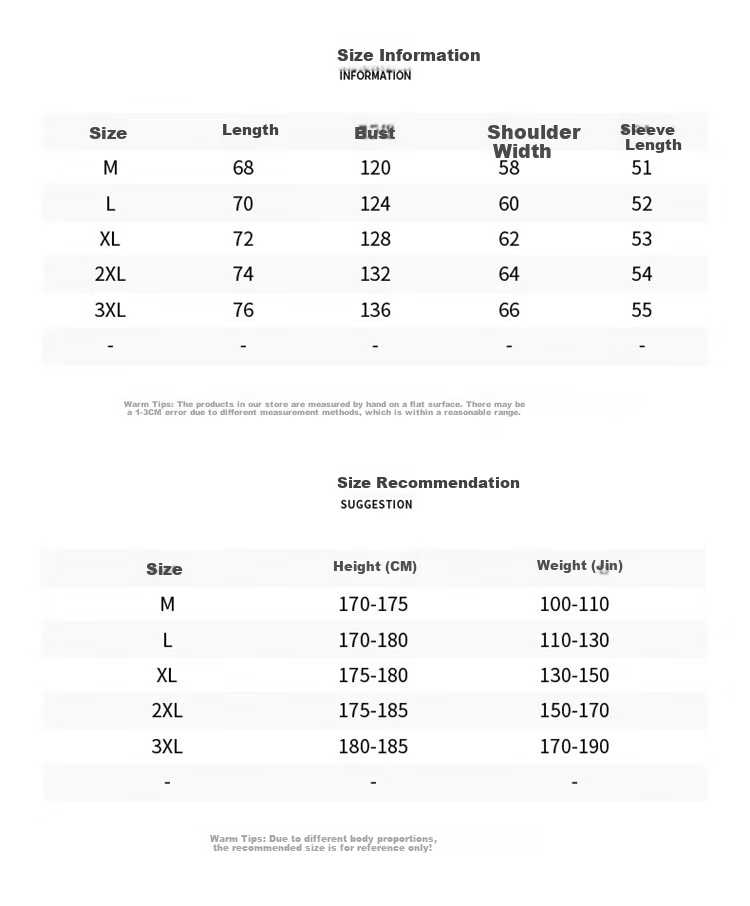 Dingfengbaoluo Men's Sweatshirt, Spring And Autumn Fashion Brand, Loose Round Neck Top, Suede American Retro Long Sleeve DFL04 Coffee Color L 3