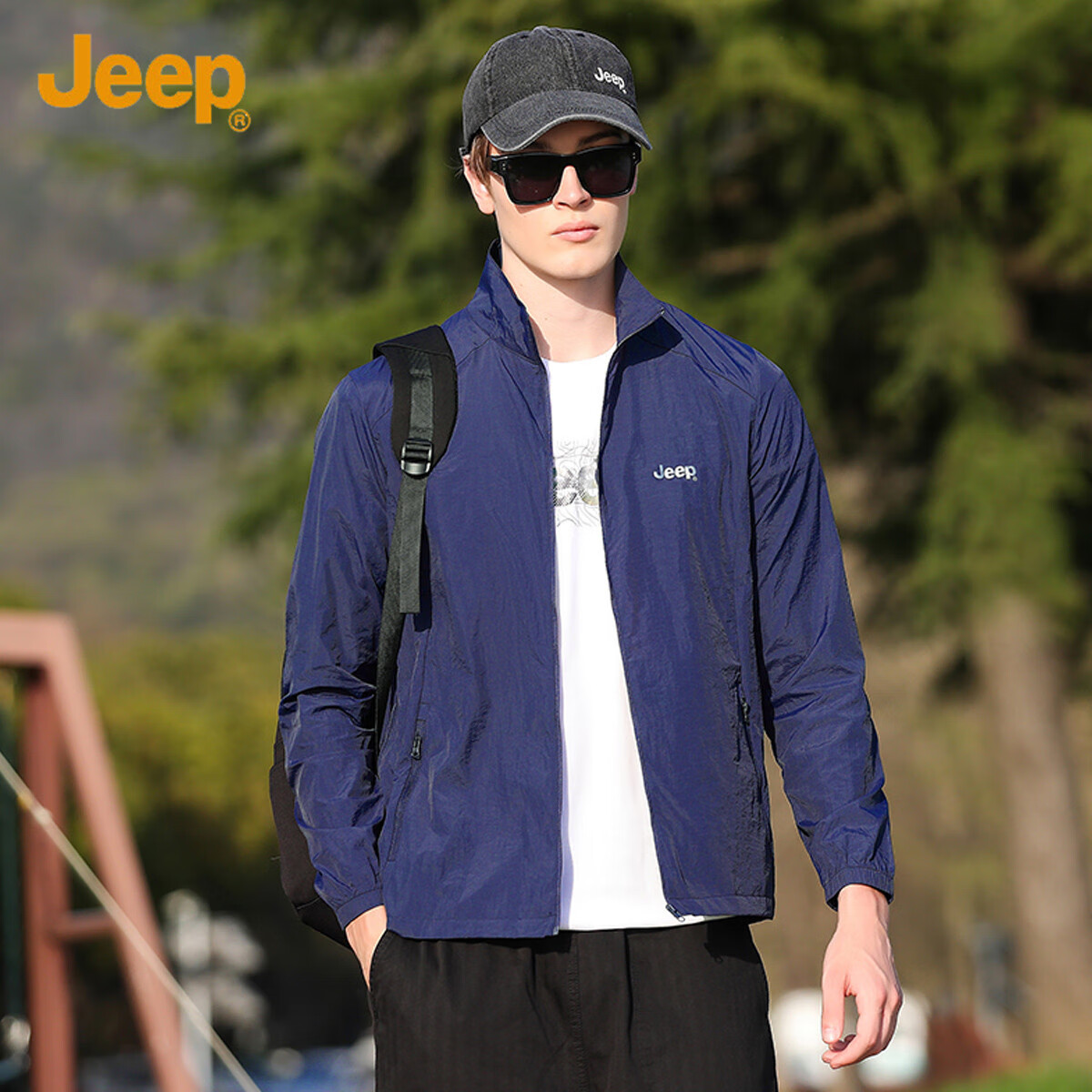 JEEP [...