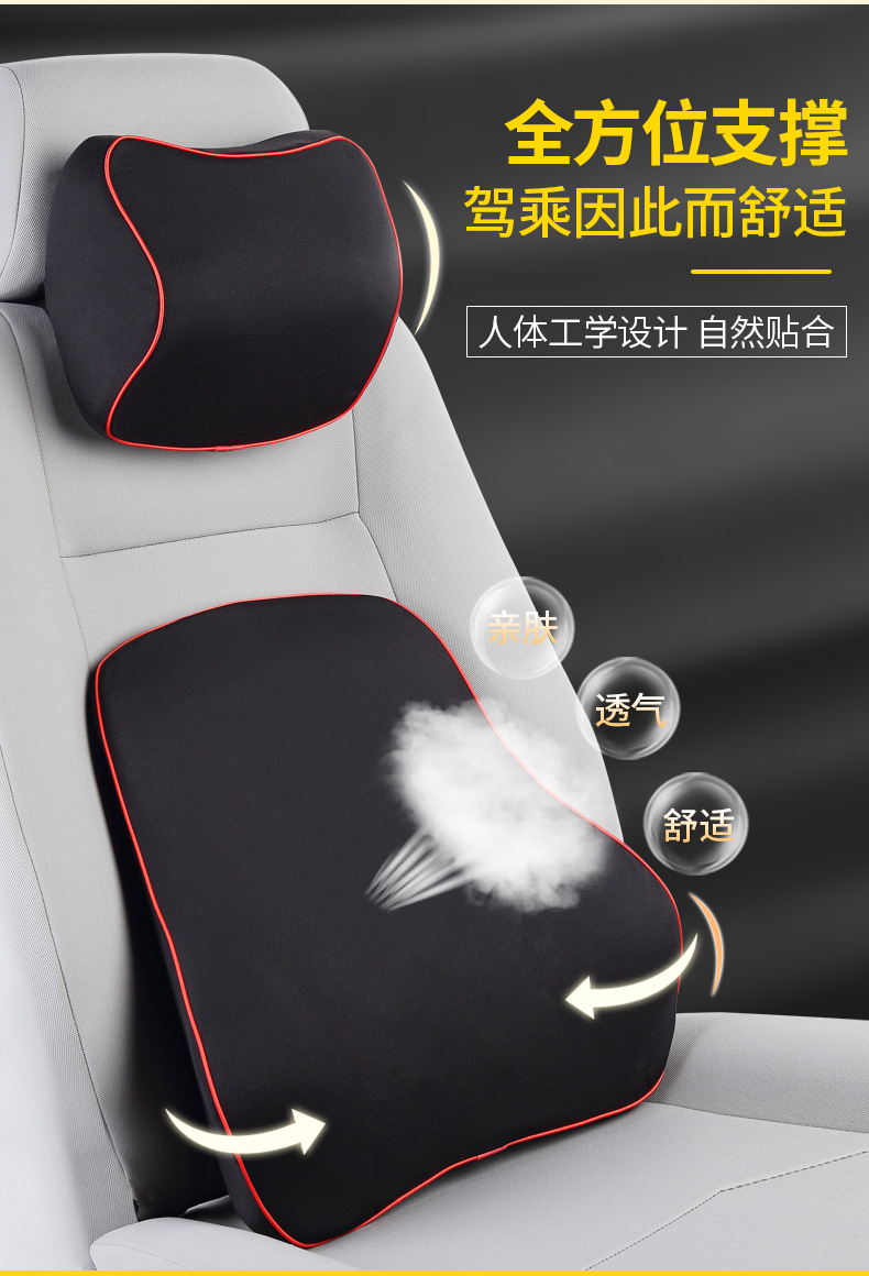 详细_05.jpg