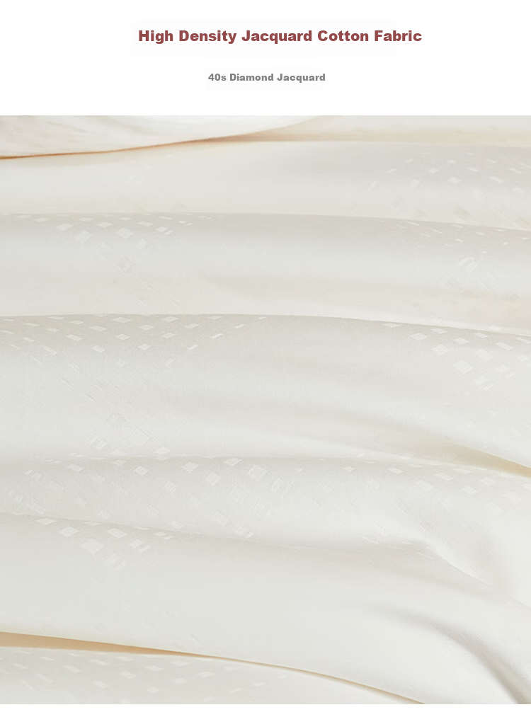 Ciyun Natural Silk Comforter, 100% Medium-Long Fiber Silk, Class A Pure Cotton Spring And Autumn Quilt, 2.2*2.4m, Approximately 4.8 Ji 5