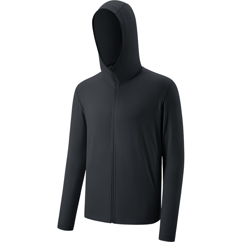 Beneunder Sun Protection Clothing, Unisex Summer UV-Resistant Breathable Sun Protection Jacket, Sports Casual Outerwear AS599