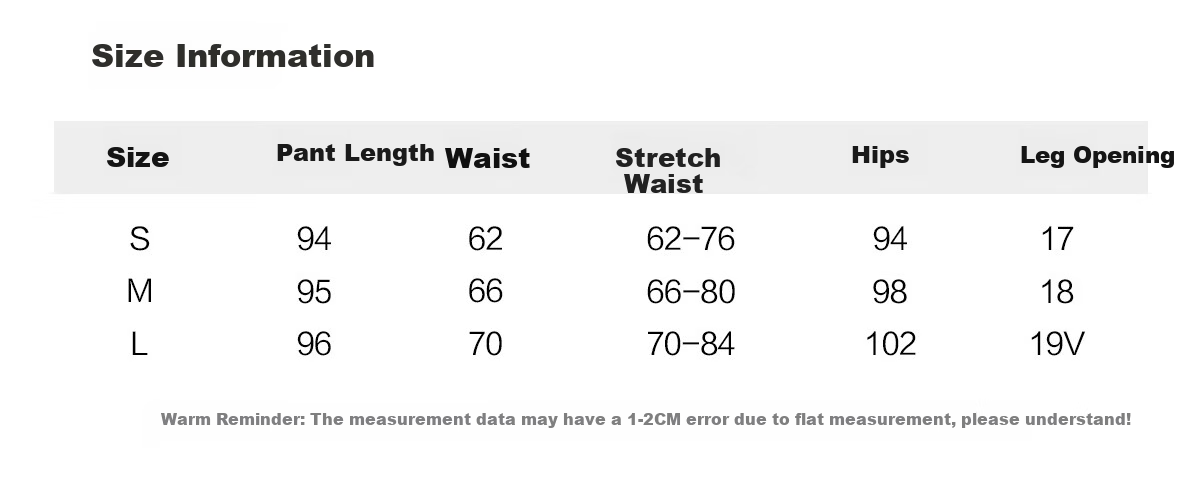Halo Queen Women's Casual Pants with Drawstring Elastic Waist And Tapered Leg for Spring And Autumn, Fashionable Versatile Loose-Fitting Sweatpants, New Product H143R1007 11