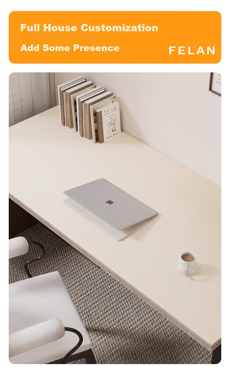 Fengliang Table Mat, Placemat, Waterproof, Oil-Resistant, Heat-Resistant Pad, Table Cover, Coffee Table Mat, Cup Coaster, Silicone Pad 10