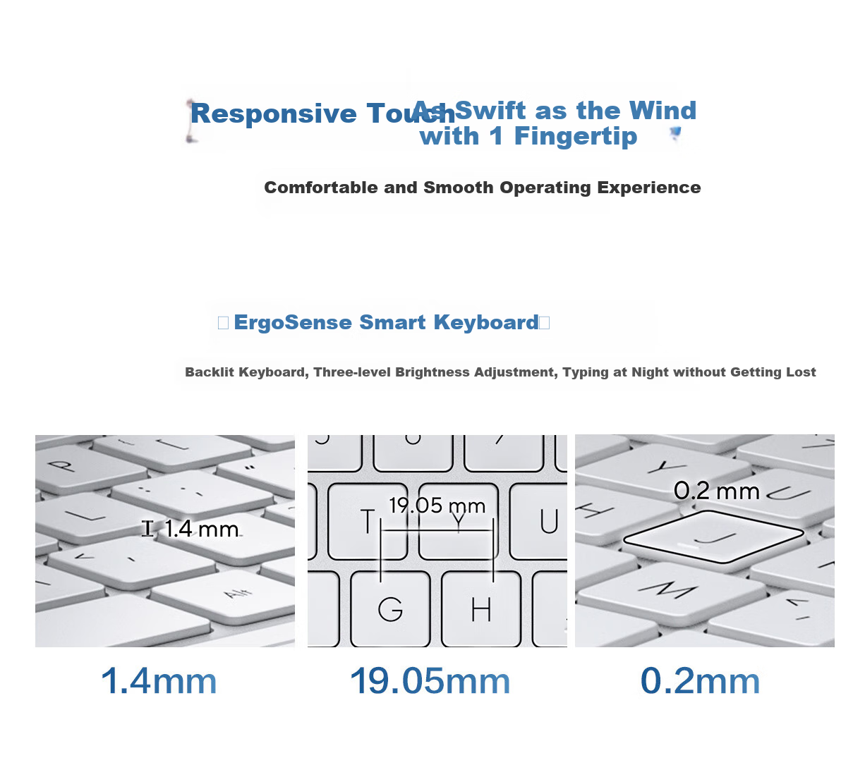 ASUS Lingyao 14 with 13th Gen Intel Core I9 Evo, 14-Inch 2.5K Display, Stylish Ultra-Thin Design, Long Battery Life, Business And Office Laptop 13