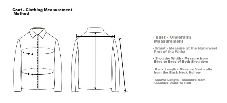 Goldlion [Leader Jacket] Autumn Winter Men's Machine Washable Wool Stand Collar Easy Care Business Coat Navy Blue M00 18