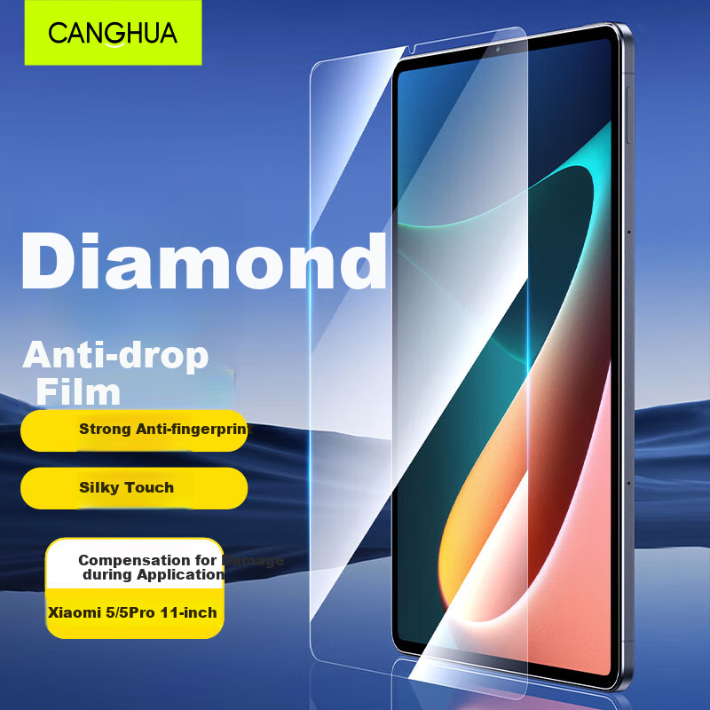 CangHua Te-01284262