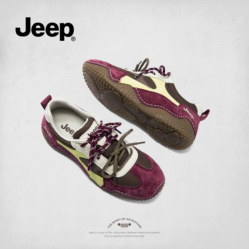 Jeep Retro-01288102