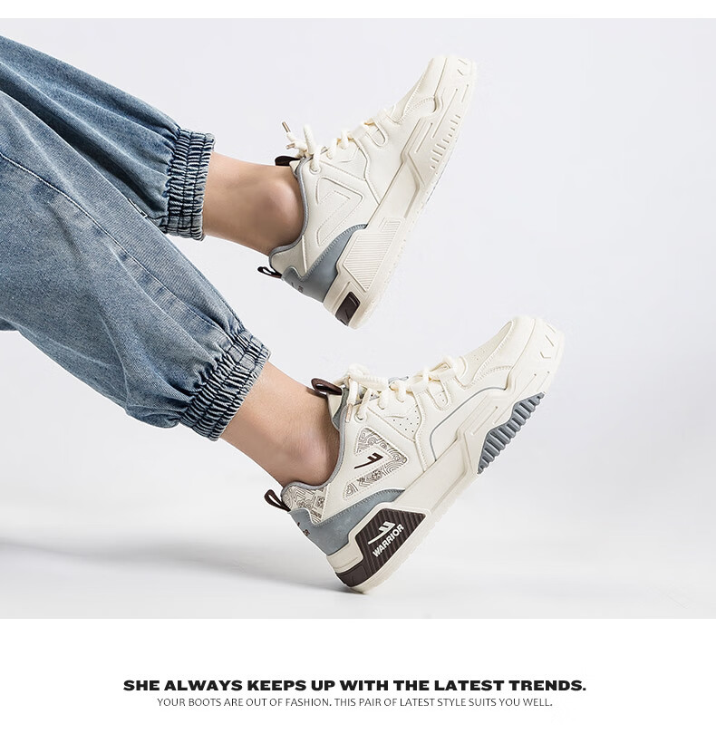 Huili Official Canvas Shoes for Men, Spring And Autumn Style Breathable Shoes, Lightweight Versatile White Sneakers, Sports Casual Shoes, White And Navy Blue, Size 39 9