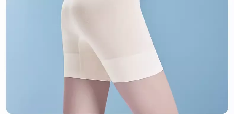SIINSIIN 6.0 Tummy Control Shapewear, Powerful Body-Shaping Base Layer, 2026 New High-Waist Seamless Postpartum Shaping, Butt-Lifting Waist-Cinching Underwear 3