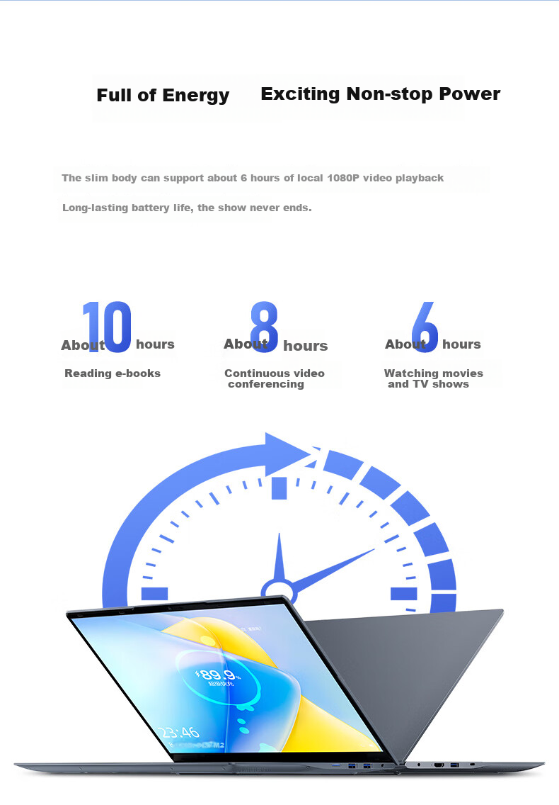 Dere Zhiqing Series, Active Subsidy Core Ultra9 185H All-Purpose AI Thin And Light Laptop, 16-Inch 2.5K Business Office Rendering Gaming Notebook, 16GB RAM, 512GB Storage 5