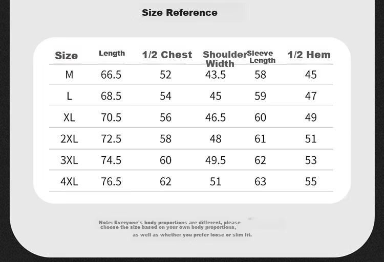 JEEP Fleece-Lined Sweatshirt for Men, Loose Long-Sleeve T-Shirt, Men's Trendy Clothing, Style 053, Black, 2XL 2