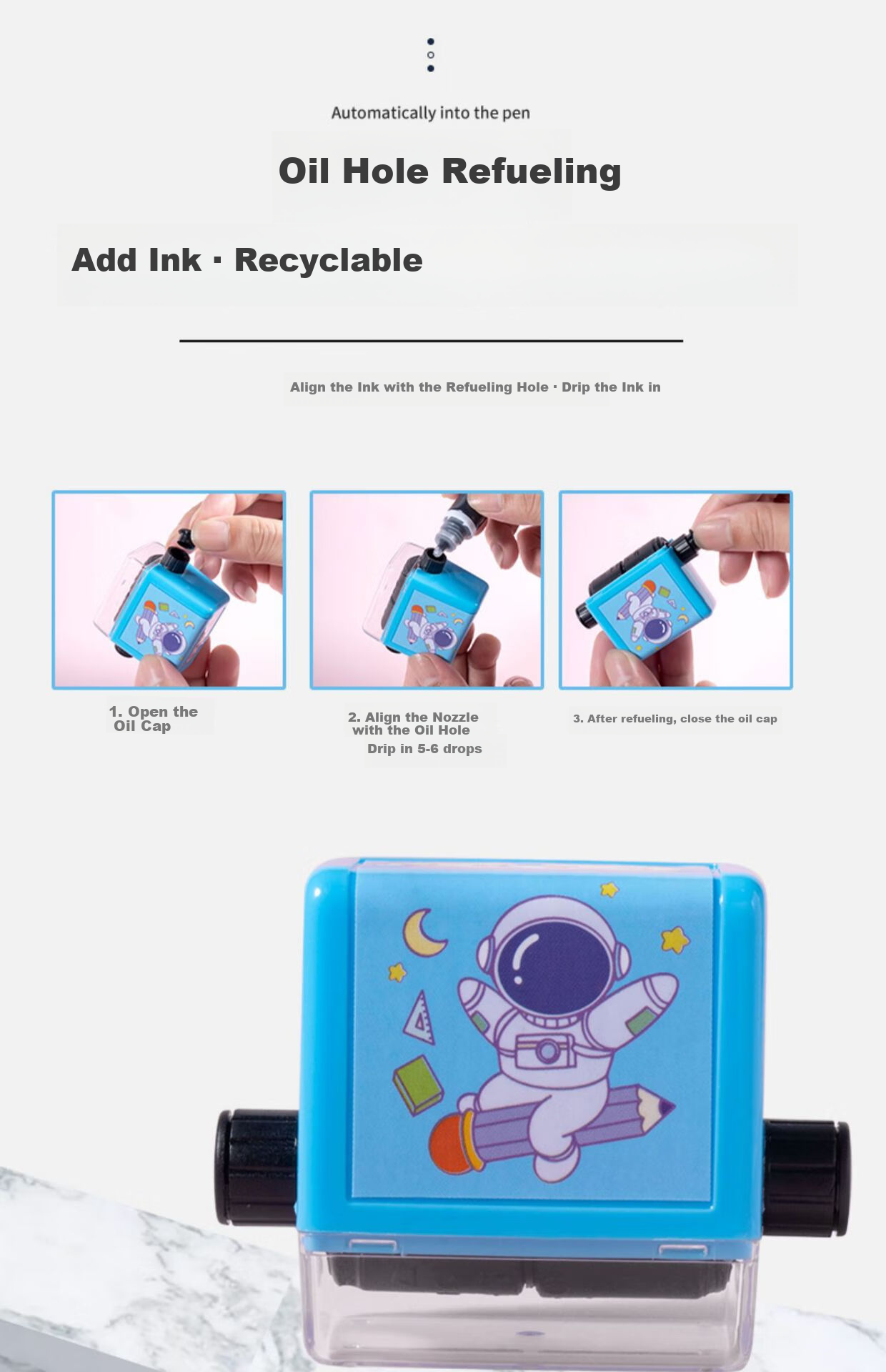 Touch Fish Addition, Subtraction, Multiplication And Division Number Stamp Math Subtraction Arithmetic Blank Fill Roller Stamp Elementary School Student Mental Math Random Question Generator Practice Tool 0-100 Arithmetic Additio 6