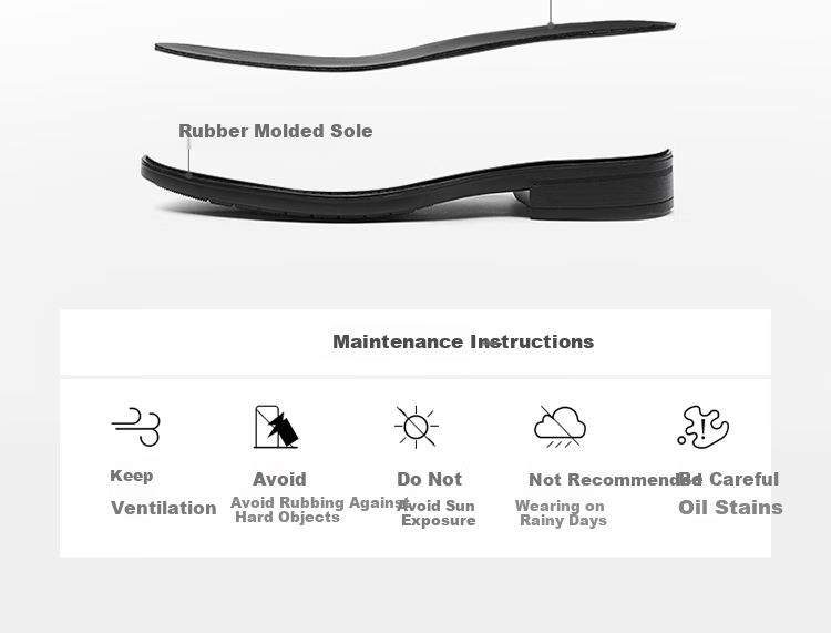 Goldlion Men's Shoes, Urban Business Leather Shoes, Comfortable Lightweight Business Casual Shoes, Loafers, 50213020001A, Black, Size 40 14