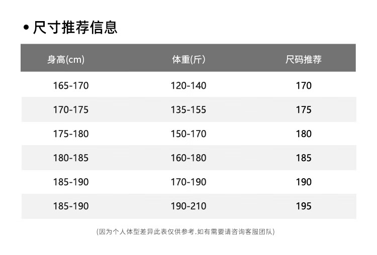FIRS [Exquisite Embroidered Logo] Men's Jacket, Autumn Business Casual Light Luxury Coffee-Colored Stand-Up Collar Cardigan Menswear 7