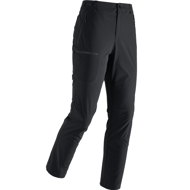 KAILAS Spring Summer Outdoor Quick-Dry Breathable Lightweight Fast-Drying Pants Women's