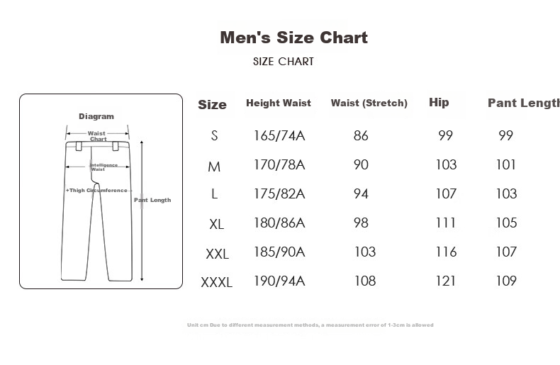 CAMEL Outdoor Soft Shell Pants for Couples, Windproof And Water-Resistant Camping Hiking Trousers A13CA49105 Charcoal Gray M 6