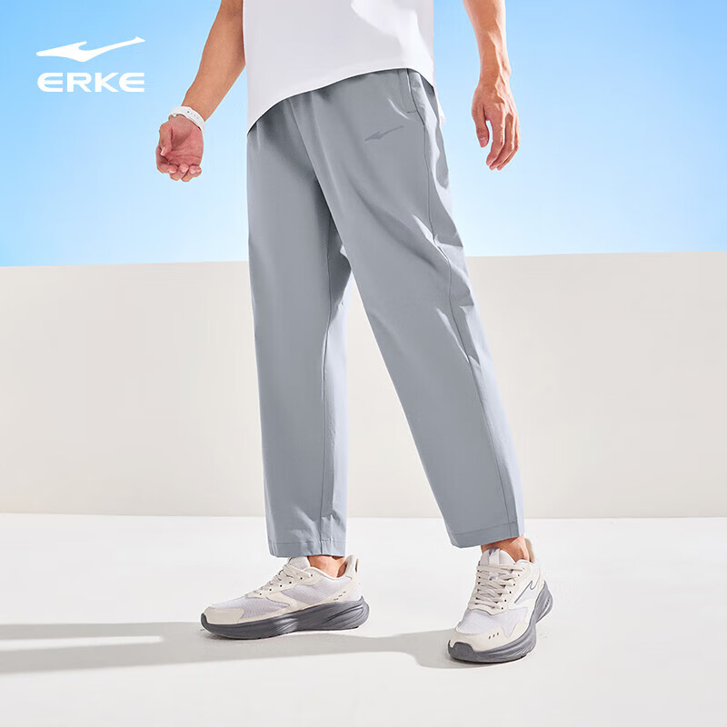 ERKE Men's-01241274