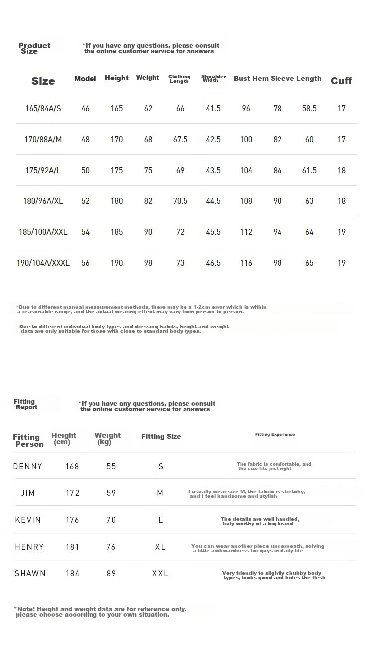 HLA [Brand Exclusive] Men's Long-Sleeve Knit Sweater, Light Business Classic Round Neck Pure Wool Sweater 5