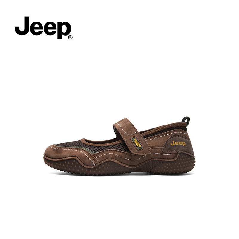 Jeep W...
